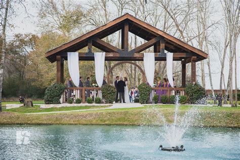 the springs event venue katy|The Springs in Katy ~ Open House...